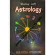 Healing with astrology - Retail Maharaj