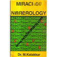 Miracles of numerology - Retail Maharaj