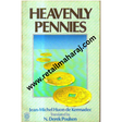 Heavenly pennies - Retail Maharaj