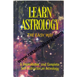 Learn Astrology the Easy Way. - Retail Maharaj