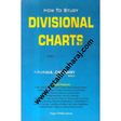 how to study divisional charts - Retail Maharaj