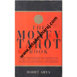 The money tarot book 1st edition - Retail Maharaj
