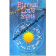 Eternal Love Signs - Retail Maharaj