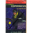 The World of Copernicus. - Retail Maharaj