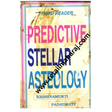 Predictive Stellar Astrology. - Retail Maharaj