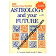 Astrology and your Future - Retail Maharaj