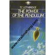 The Power of the Pendulum. - Retail Maharaj
