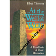 At the Well of Wyrd - Retail Maharaj