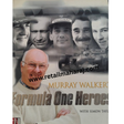 formula one heroes with simon taylor - Retail Maharaj