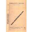 germanys hitler - Retail Maharaj