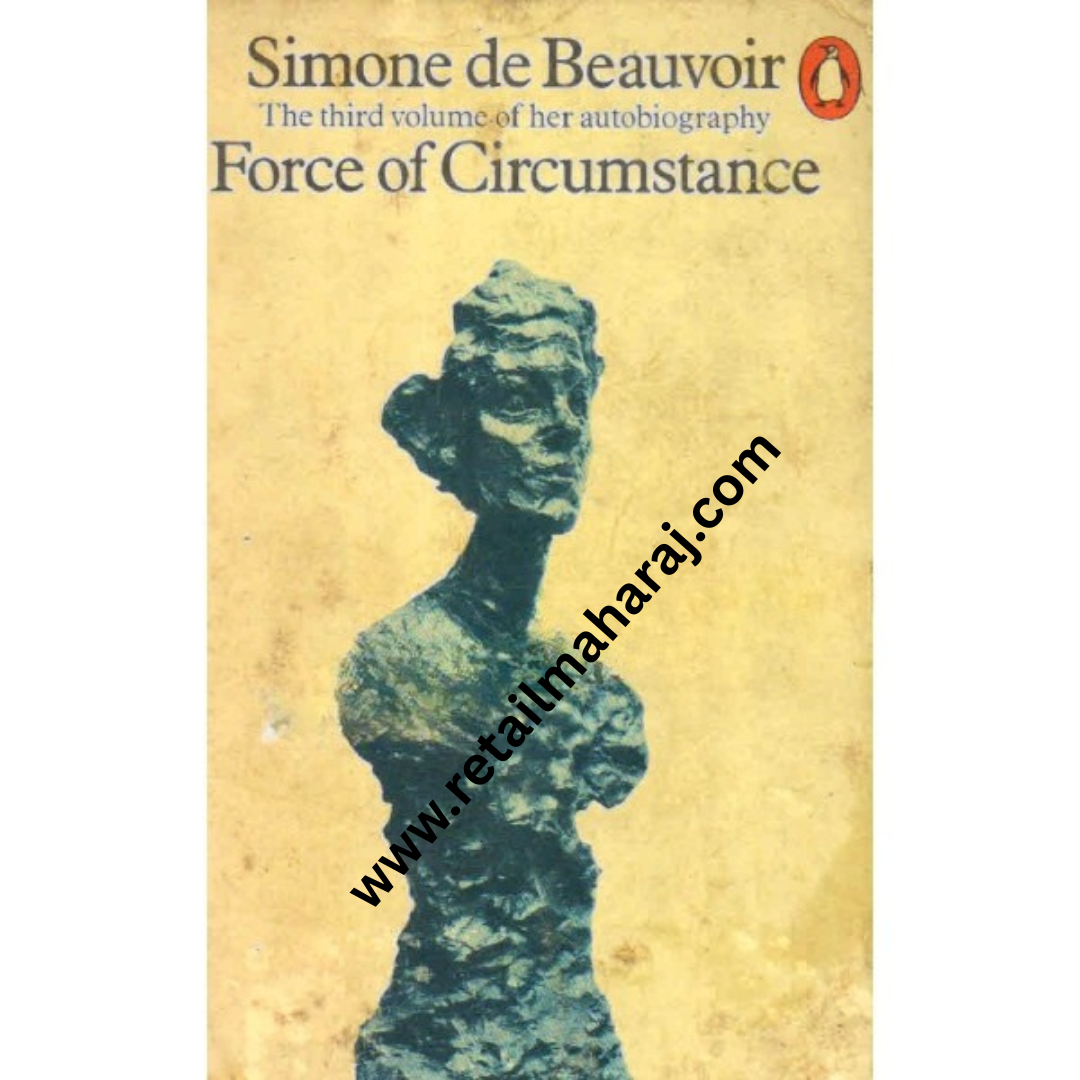 force of circumstance