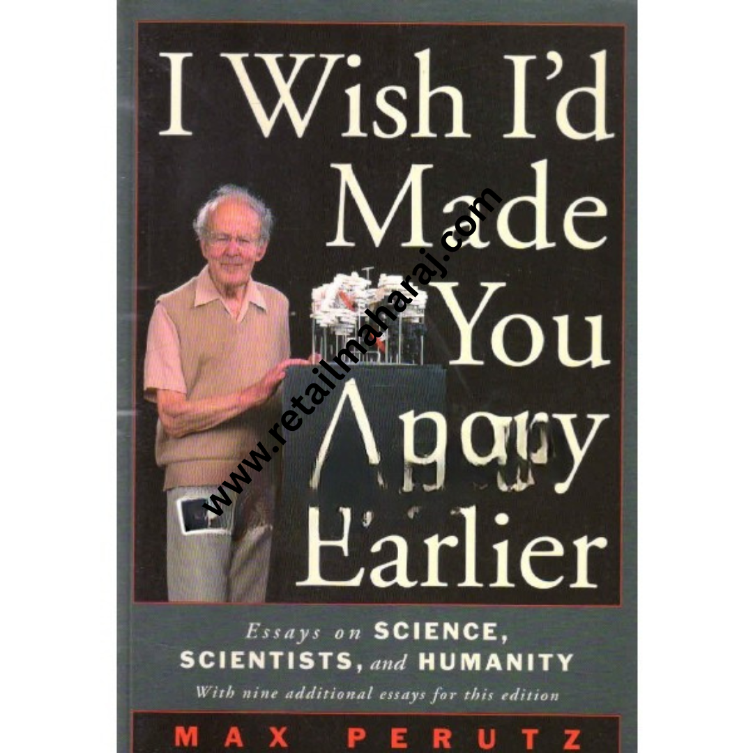 i wish i d made you angry earlier