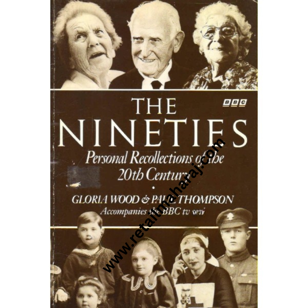the nineties
