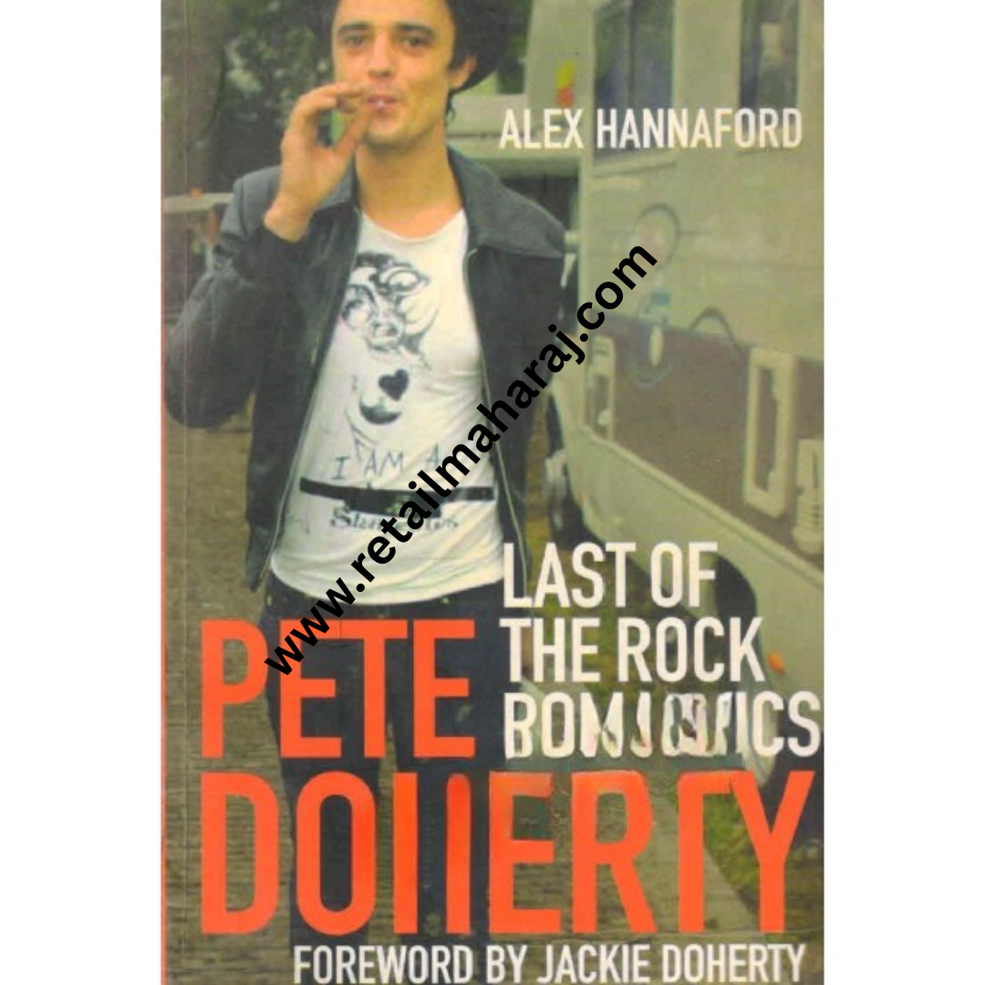 LAST THE ROCK ROMANTICS