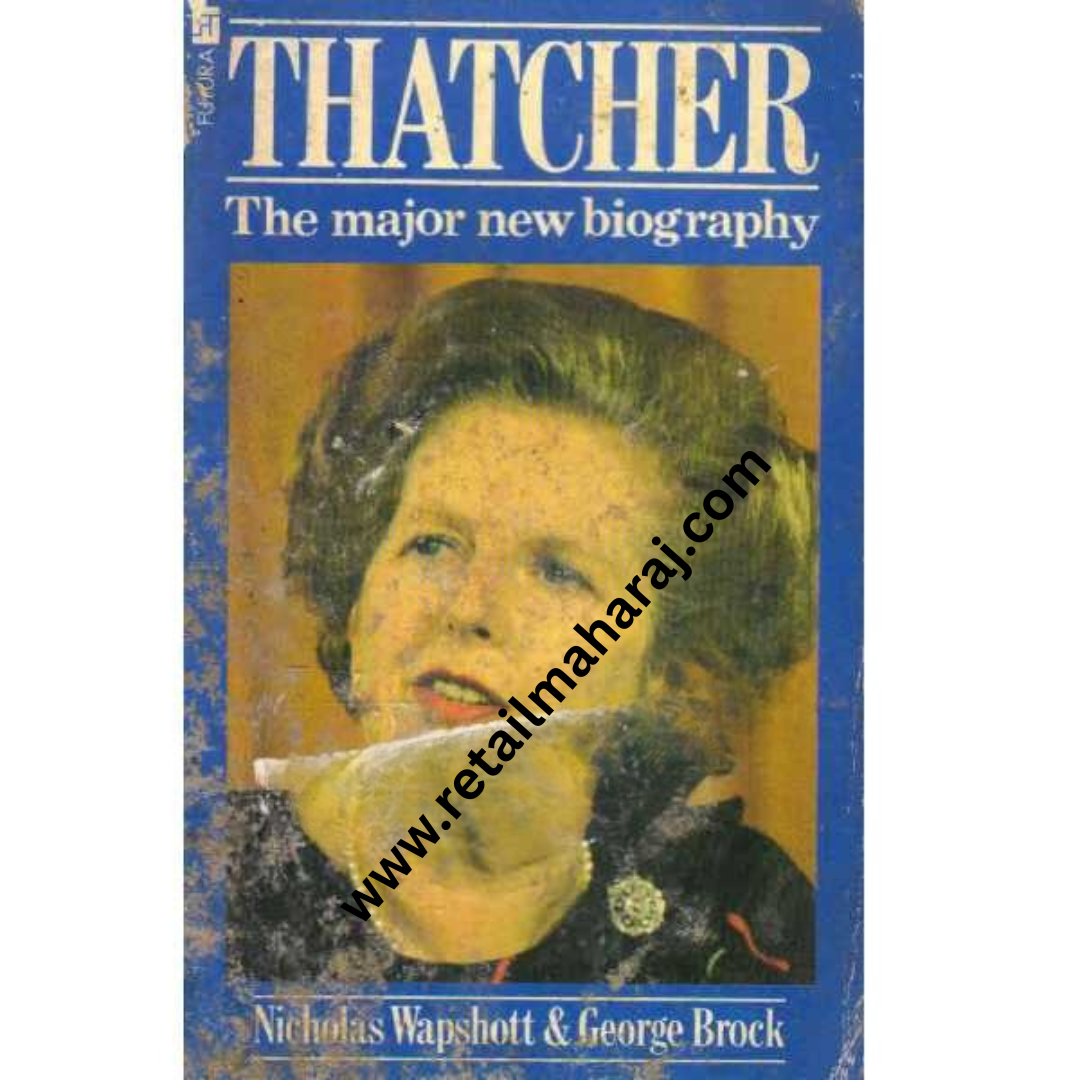 thatcher