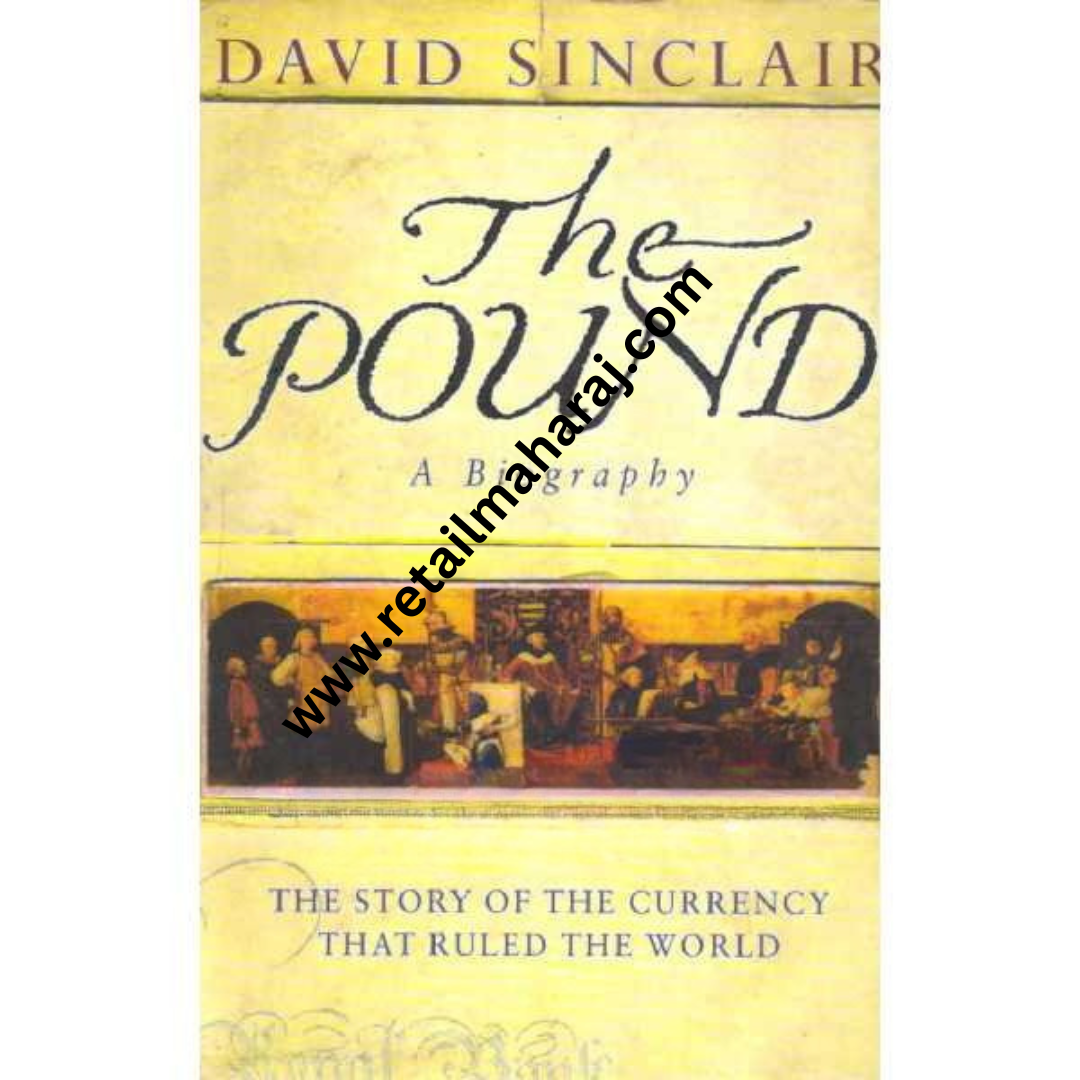 the pound
