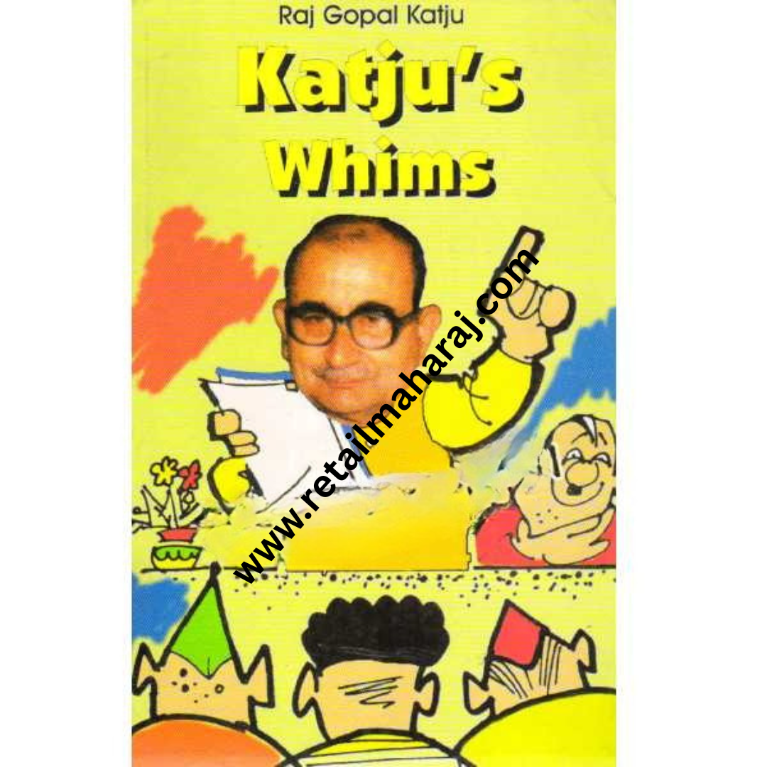 katjus whims