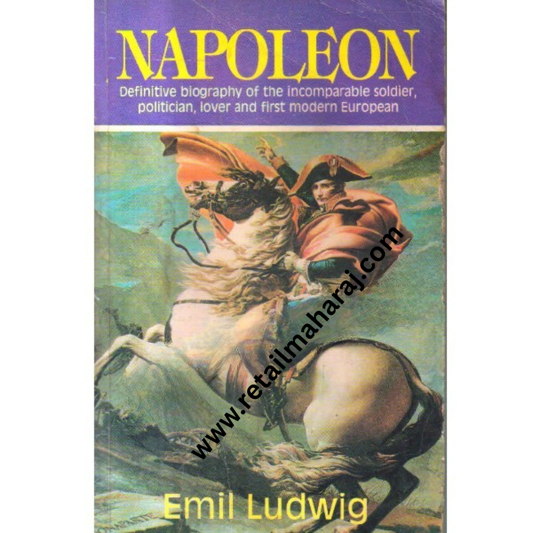 napoleon
