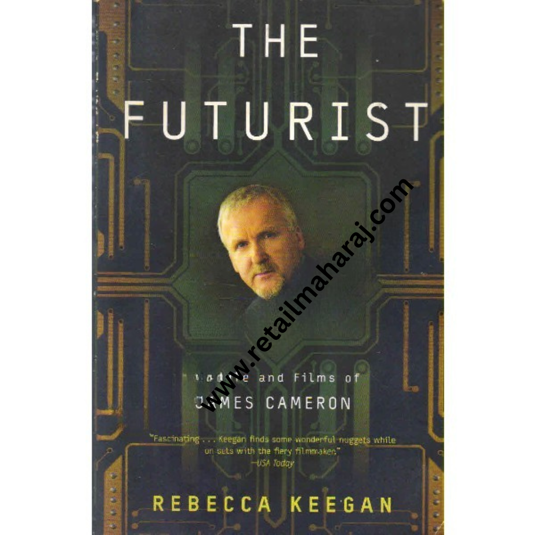 The Futurist