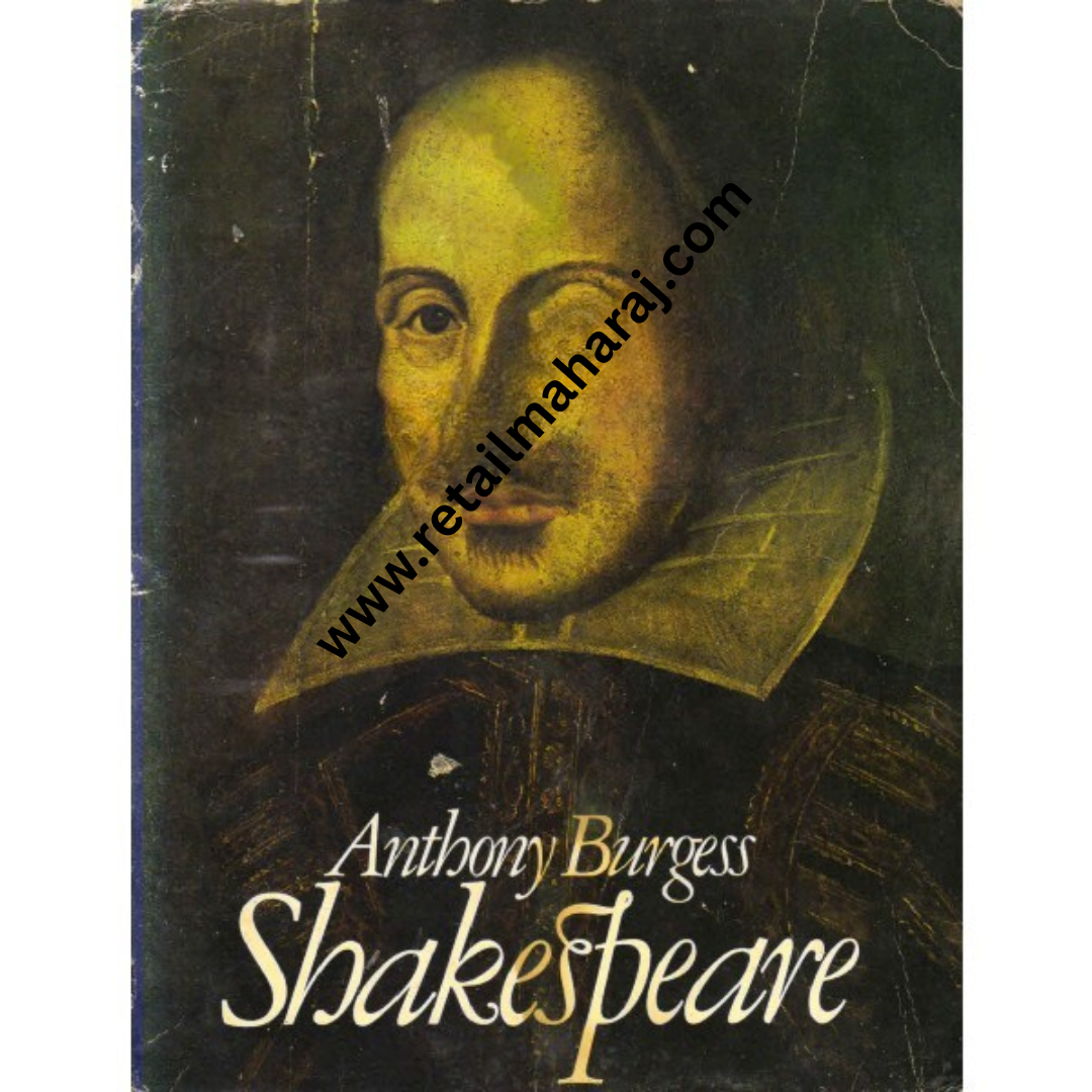 Shakespeare
