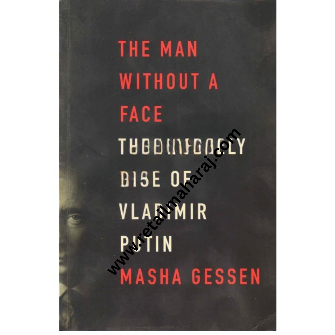 The Man without a Face