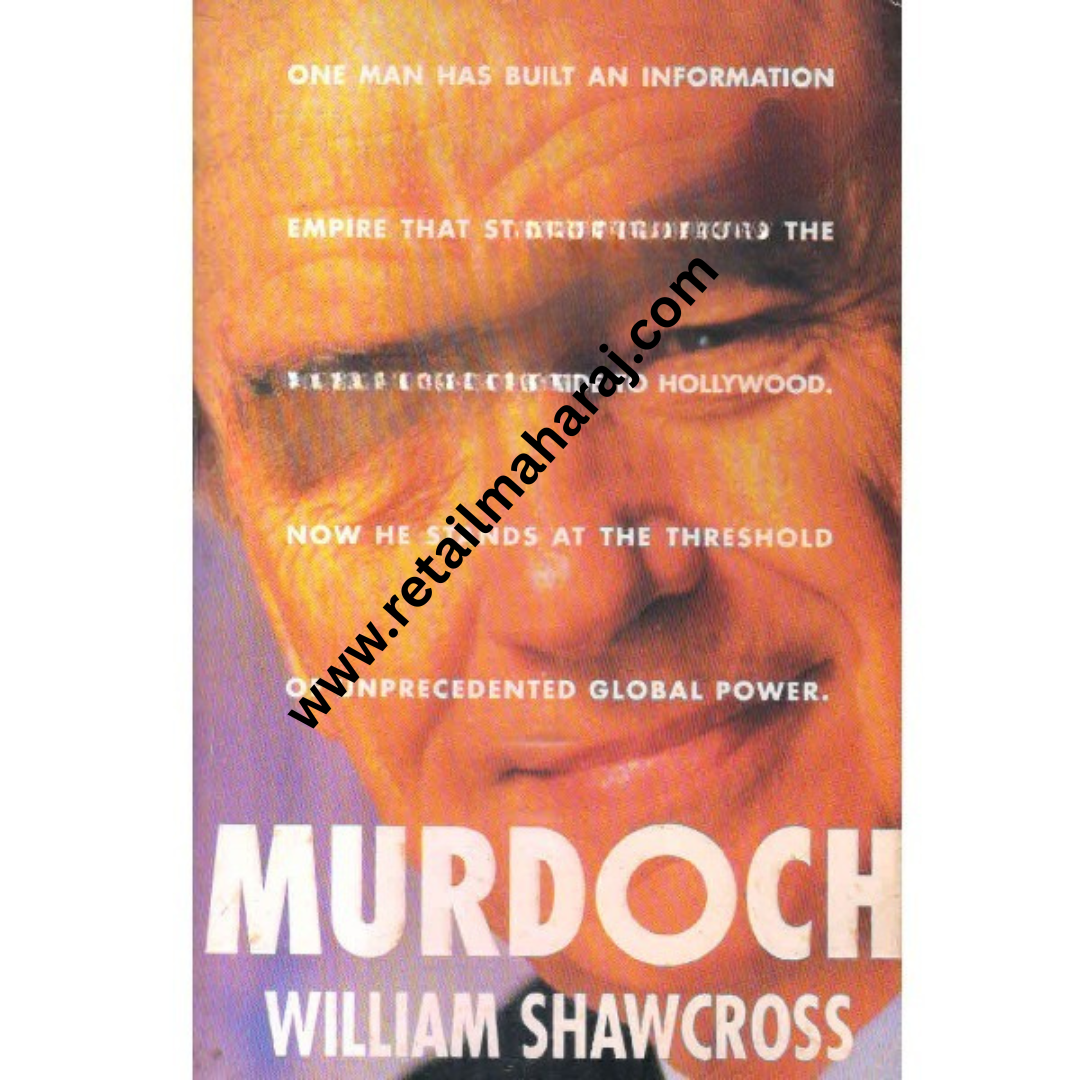 murdoch