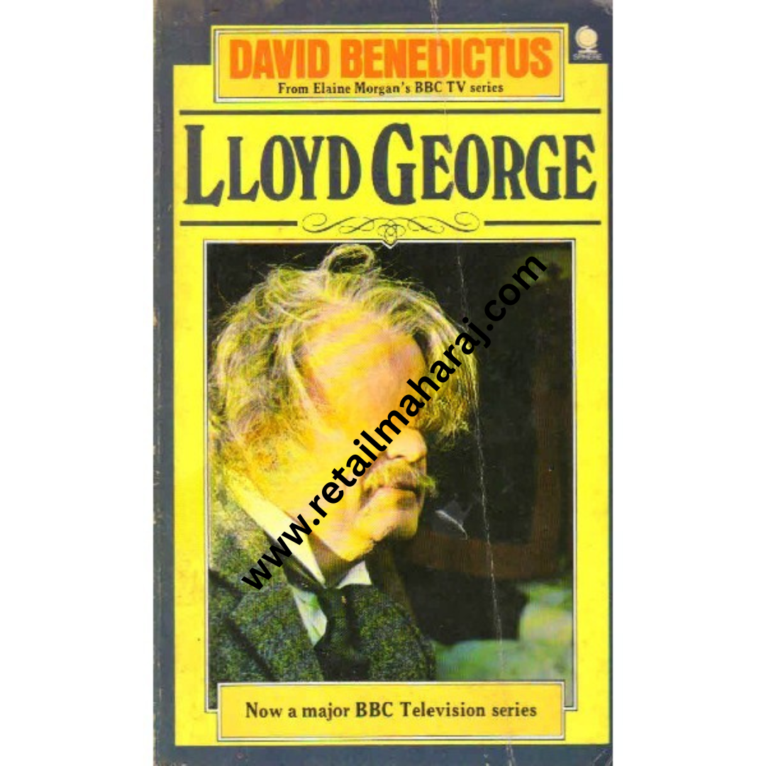 Lloyd George