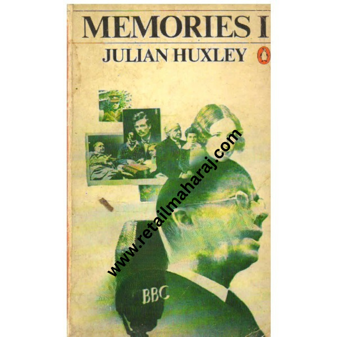 Memories