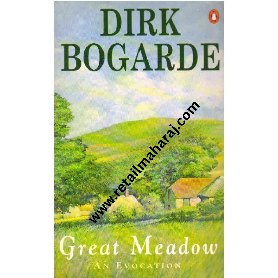 Great Meadow