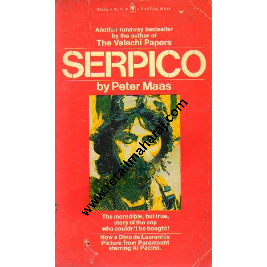 Serpico