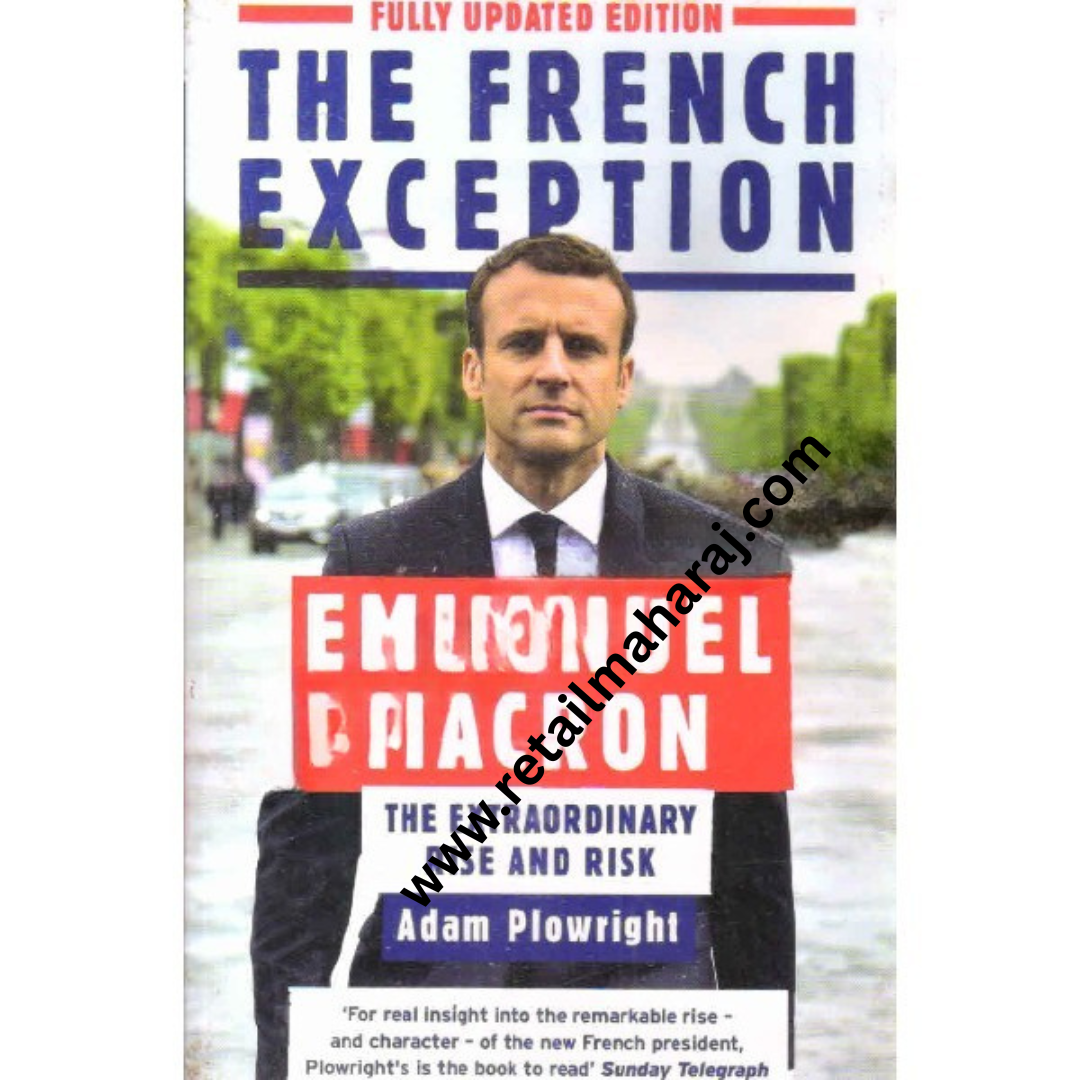 the french exception