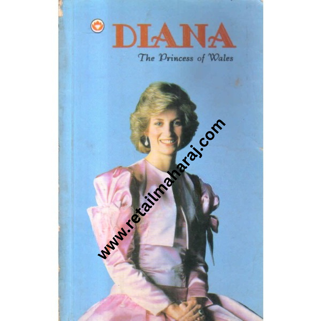 diana