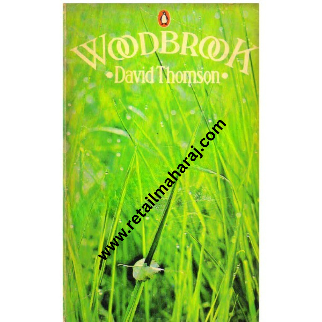 Woodbrook
