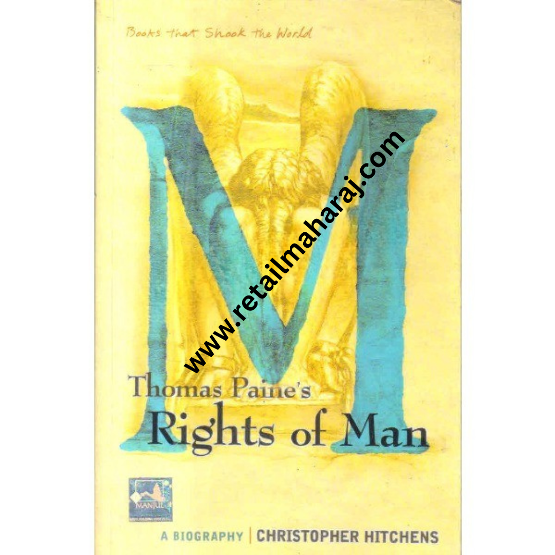 rights of man