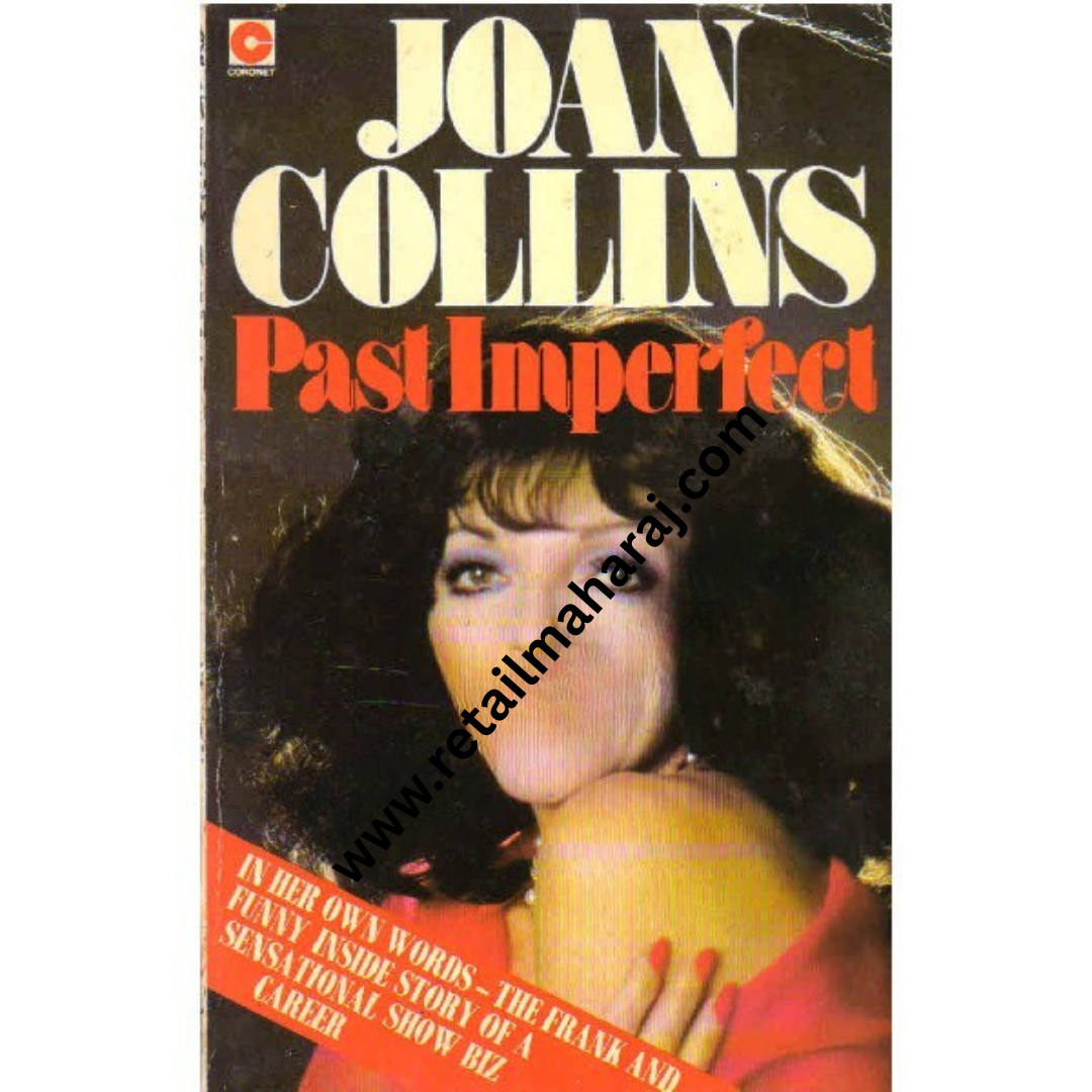 Past Imperfect