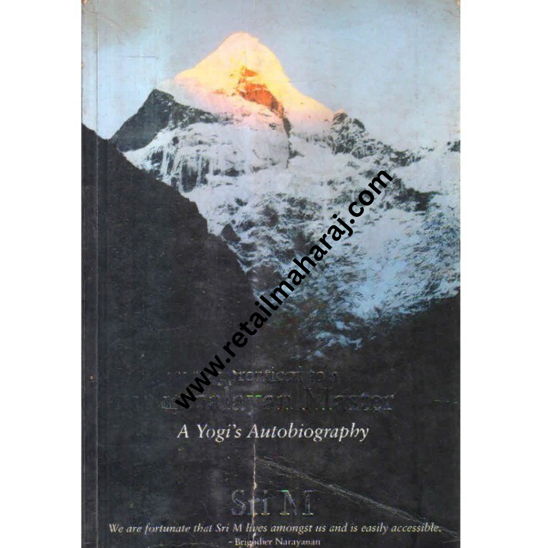 himalayan master
