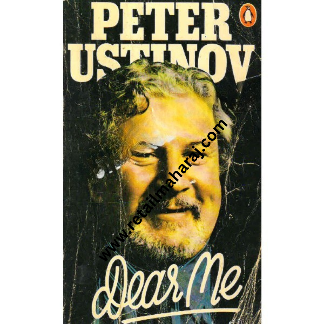 Dear Me