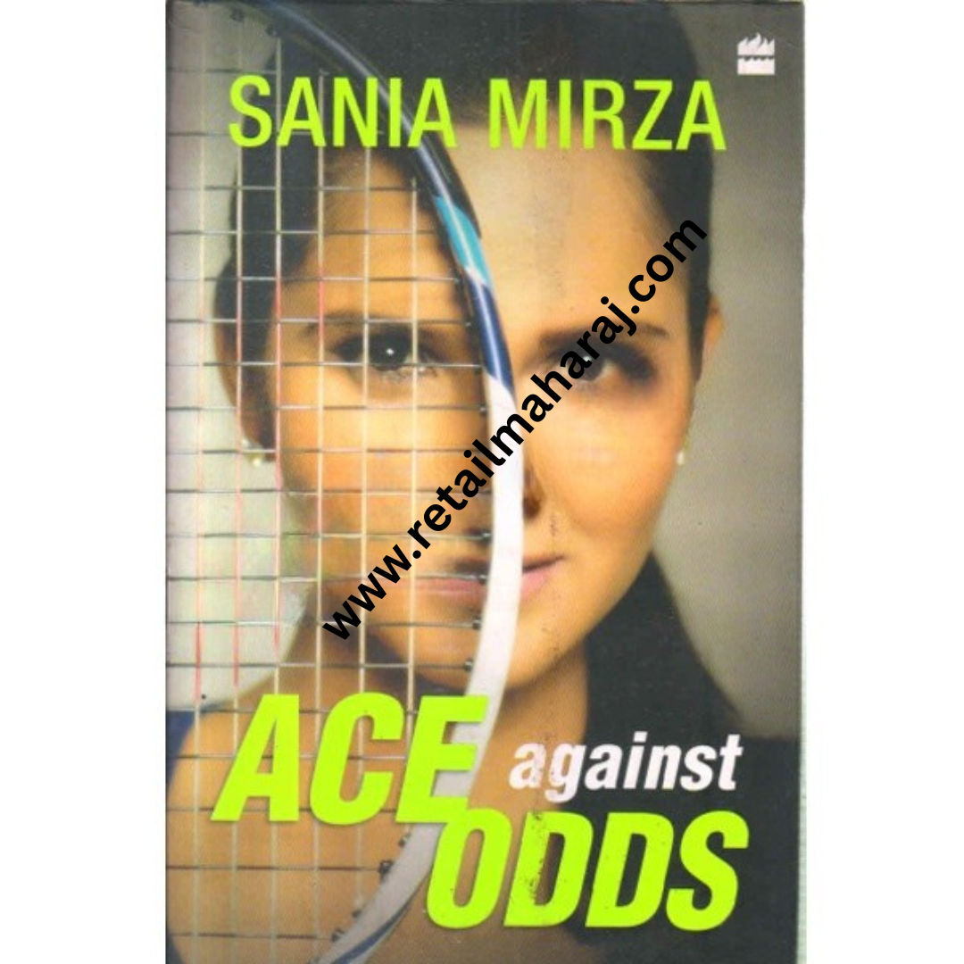 ace against adds 1st edition