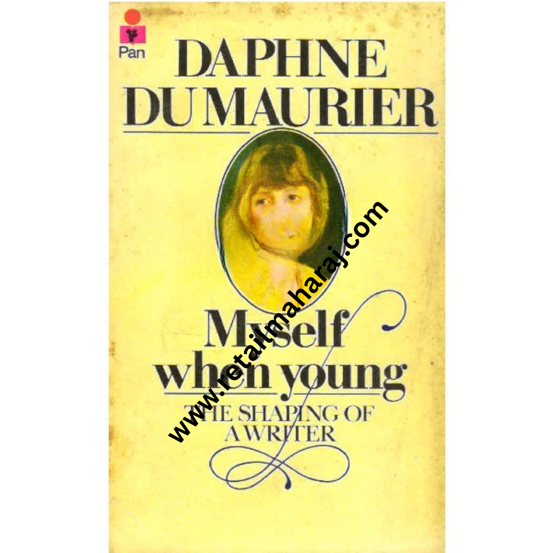 Myself When Young