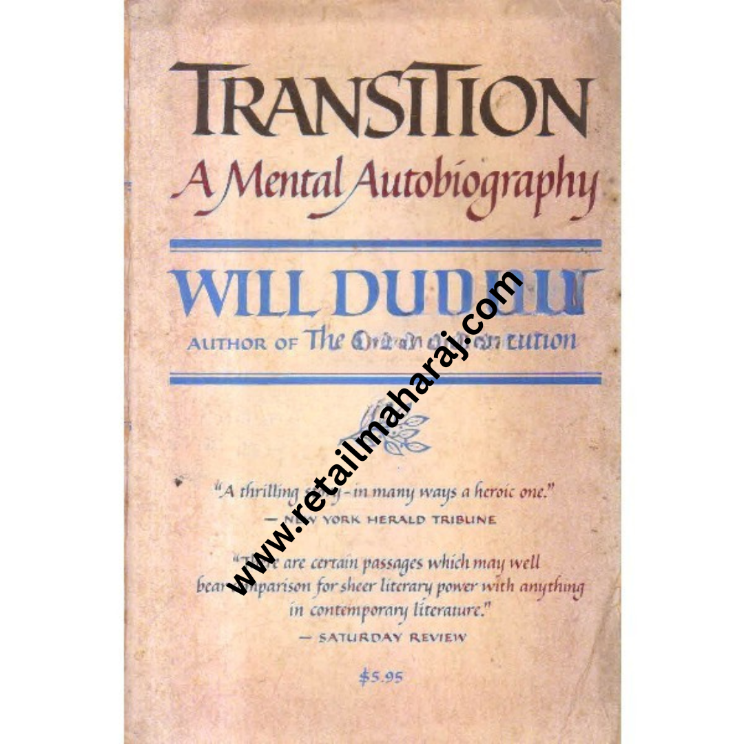 transition