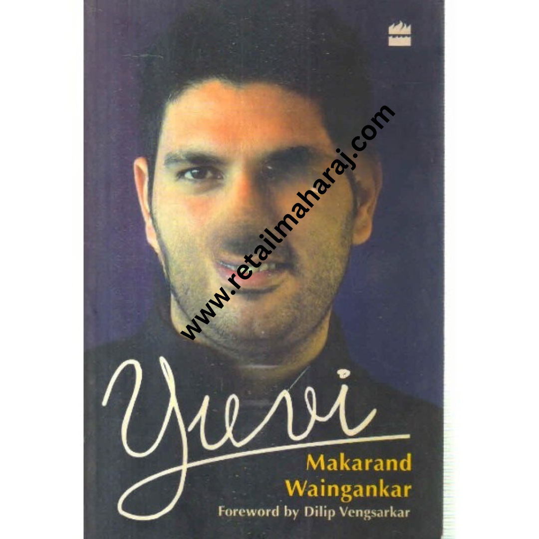 Yuvraj singh