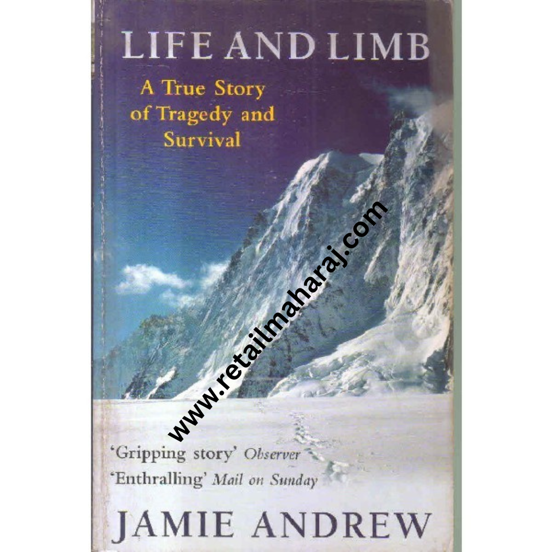 life and limb