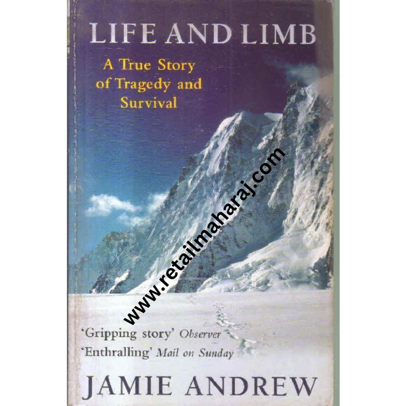life and limb