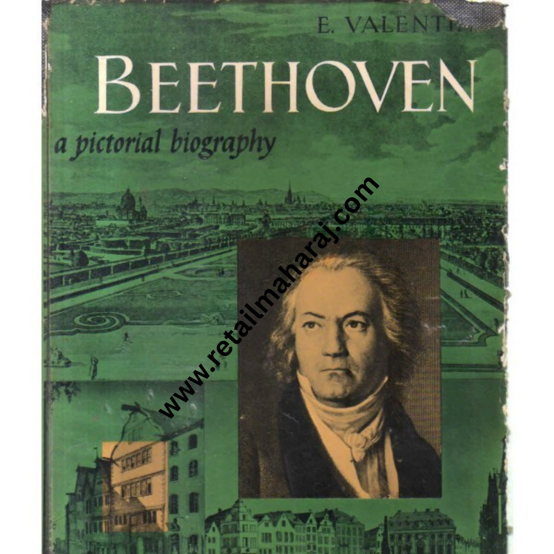 beethoven