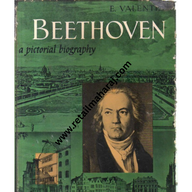 beethoven