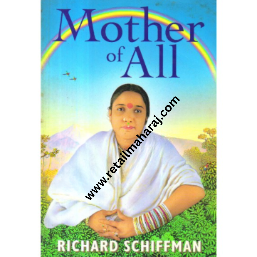 Mother Of All