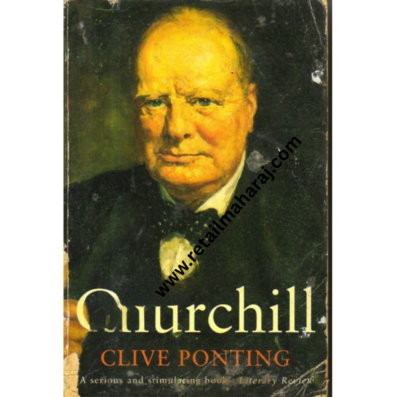 Churchill