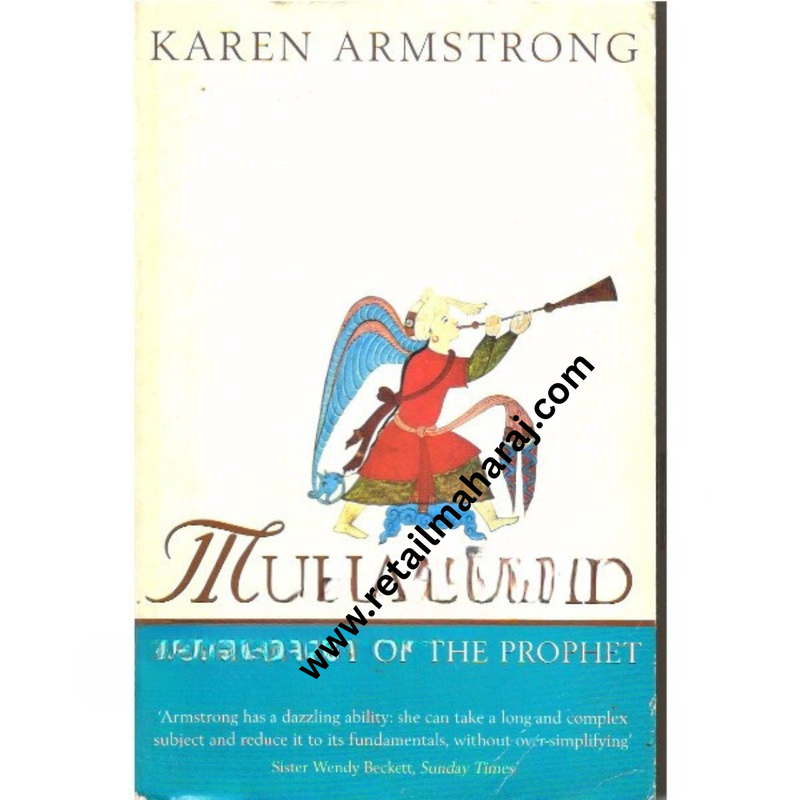 Muhammad