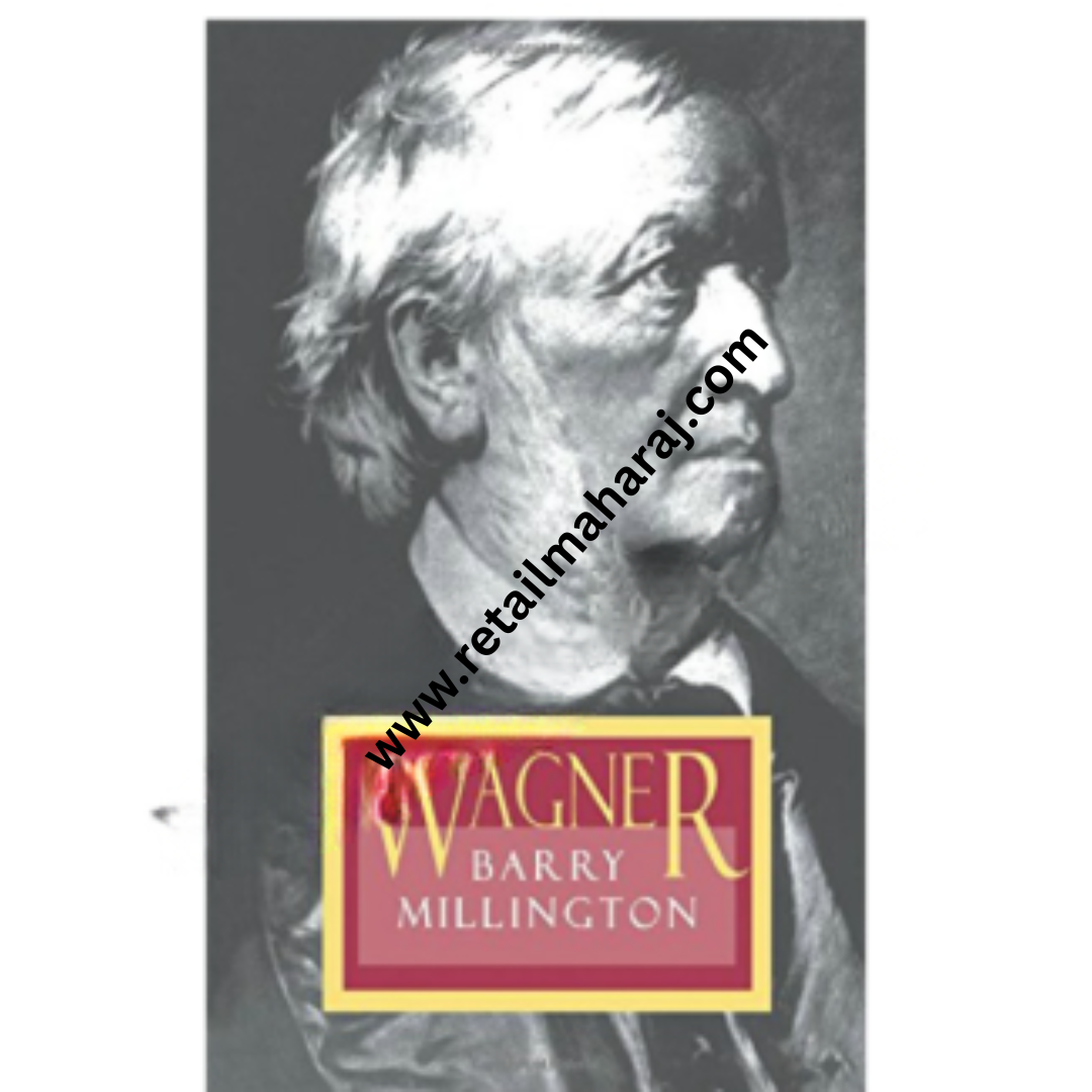 Wagner