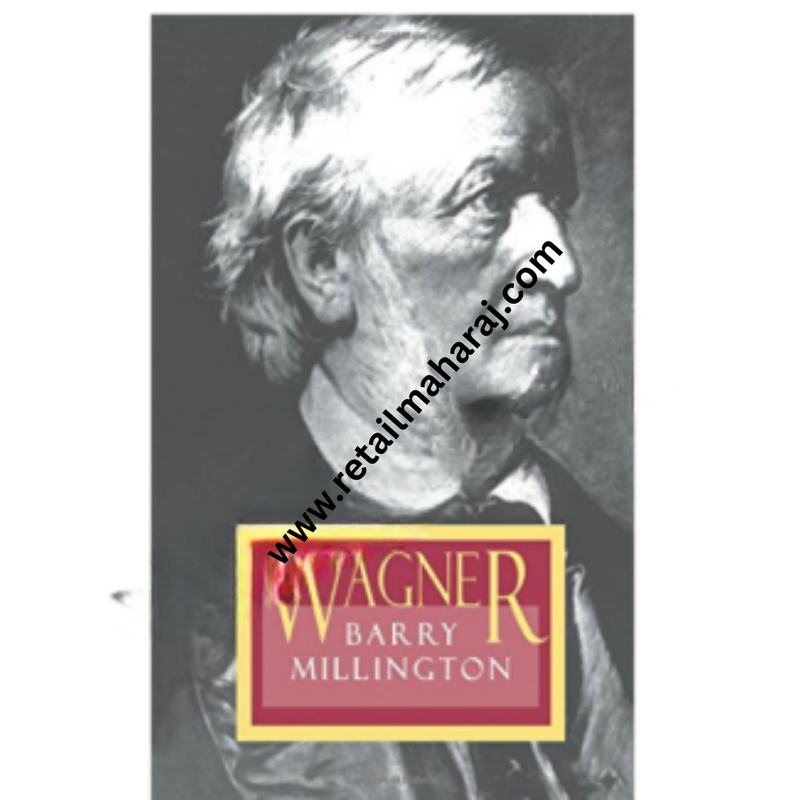 Wagner